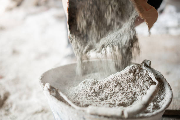 Best Concrete Staining and Coloring in East Northport, NY